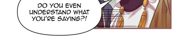 The Flower of Prencia Chapter 6 page 30 - 