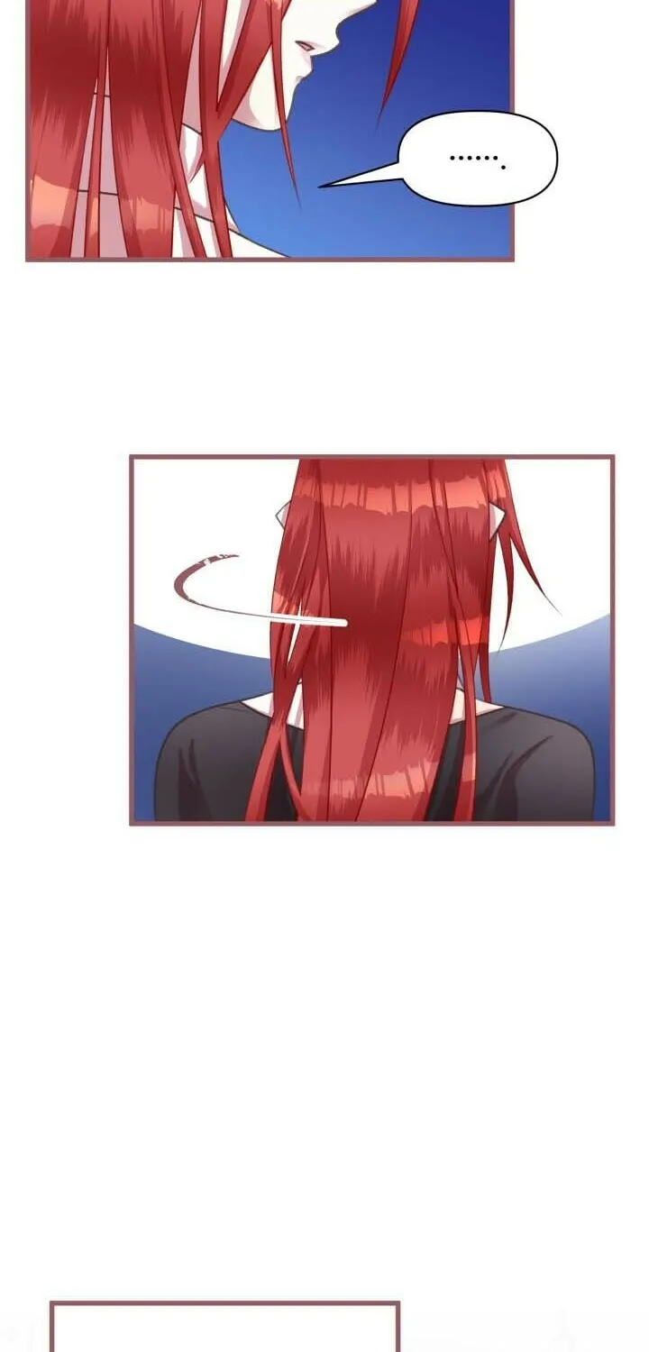 The Flower of Prencia Chapter 6 page 38 - 