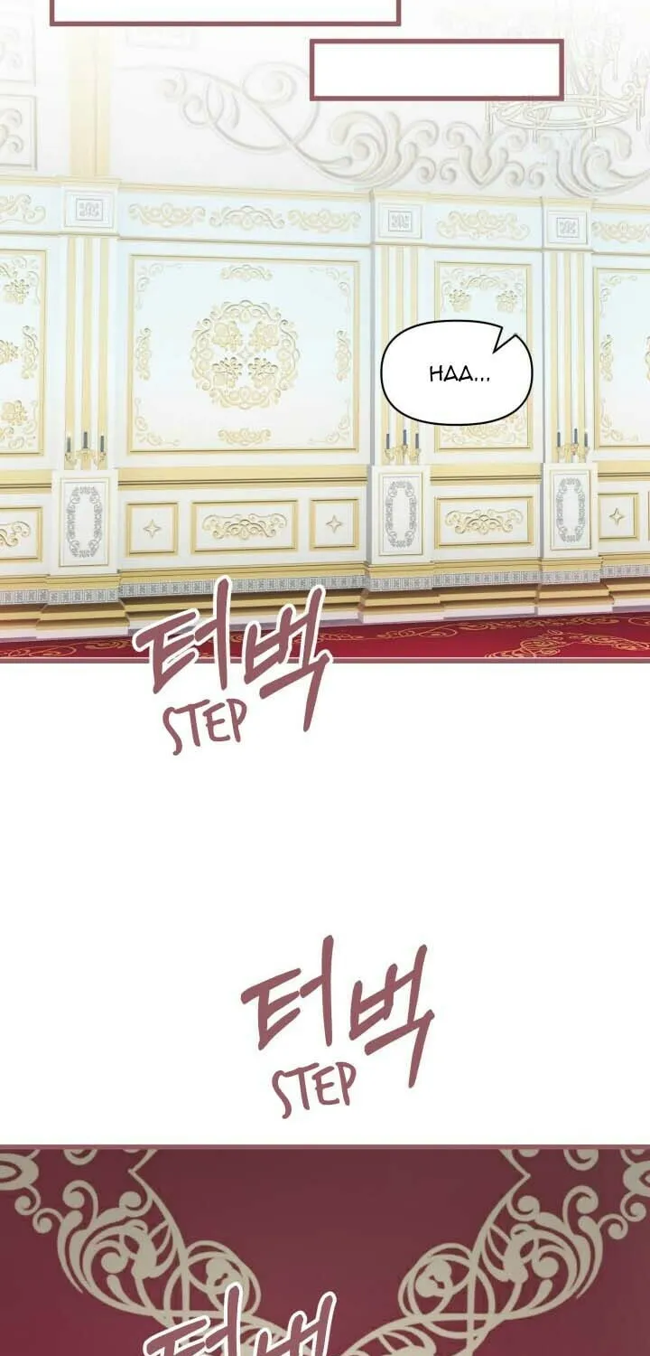 The Flower of Prencia Chapter 6 page 39 - 