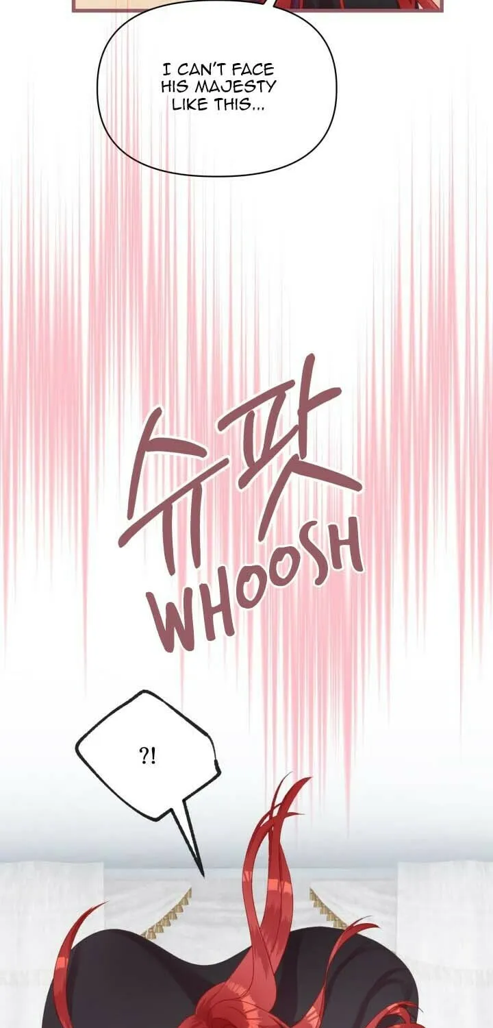 The Flower of Prencia Chapter 6 page 43 - 