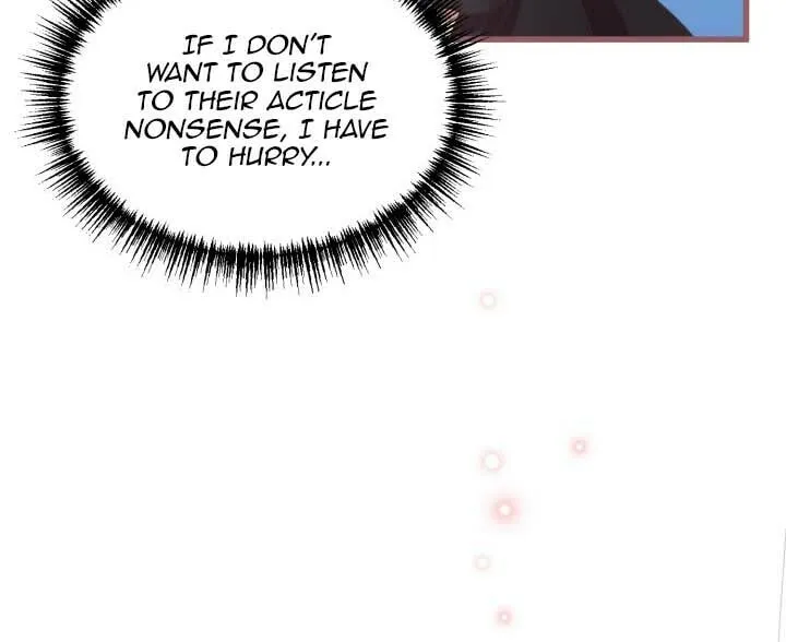 The Flower of Prencia Chapter 6 page 51 - 