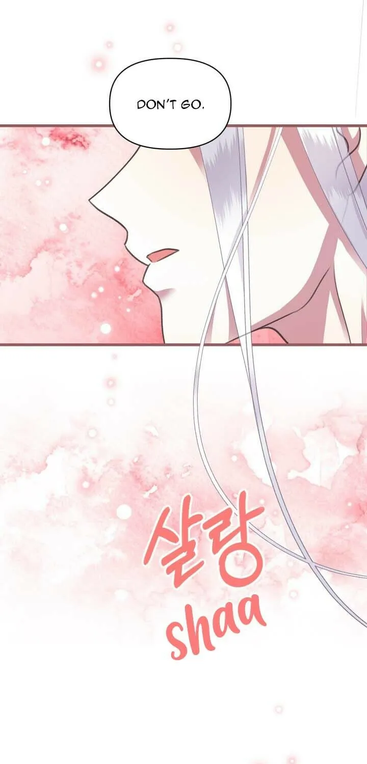 The Flower of Prencia Chapter 6 page 52 - 