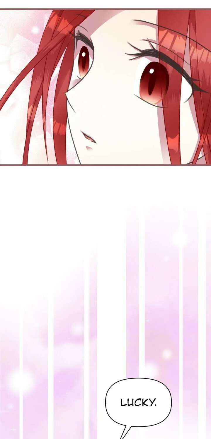 The Flower of Prencia Chapter 6 page 56 - 