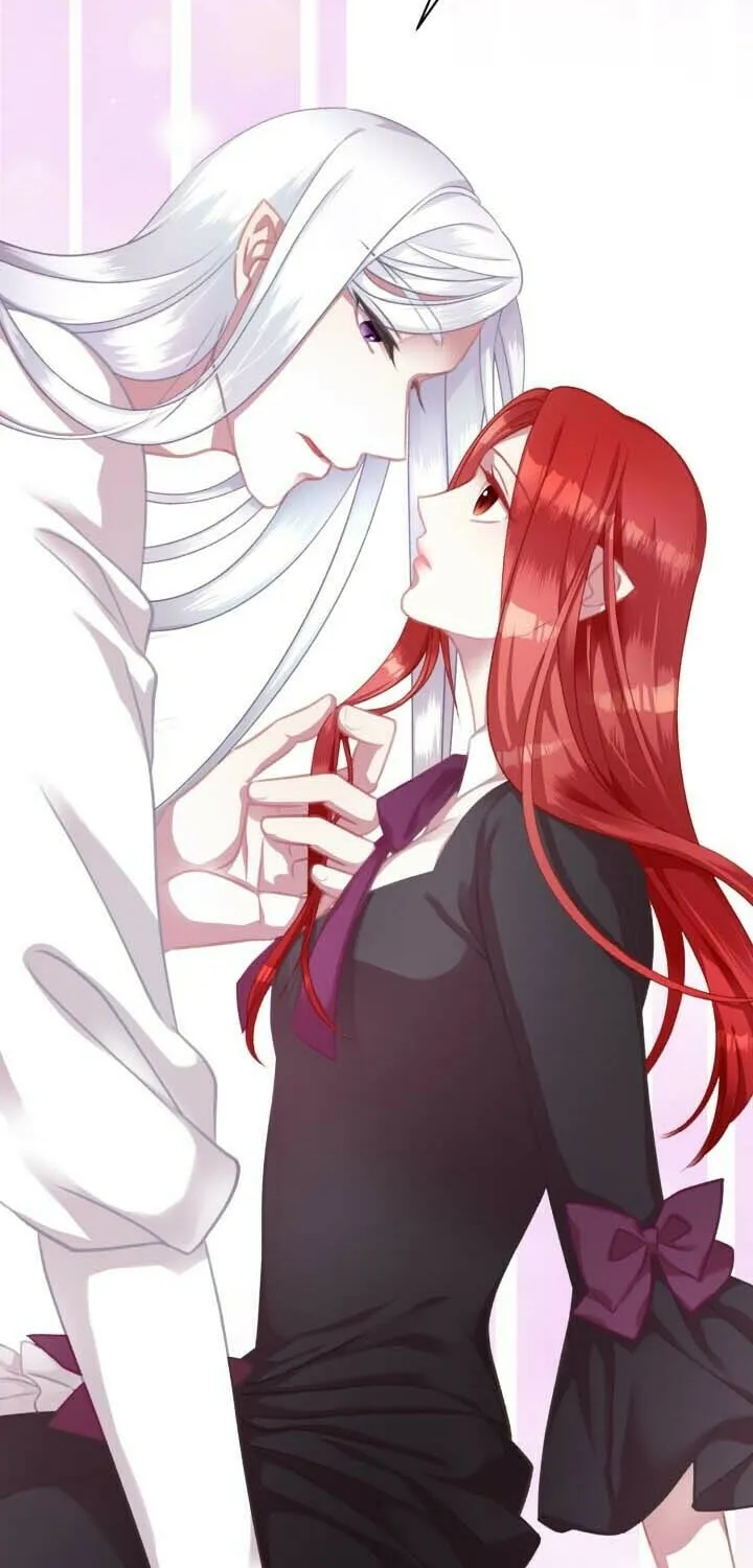 The Flower of Prencia Chapter 6 page 57 - 