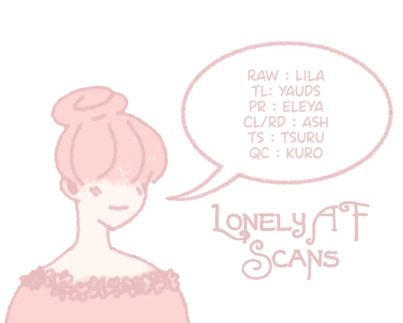 The Flower of Prencia Chapter 6 page 61 - 