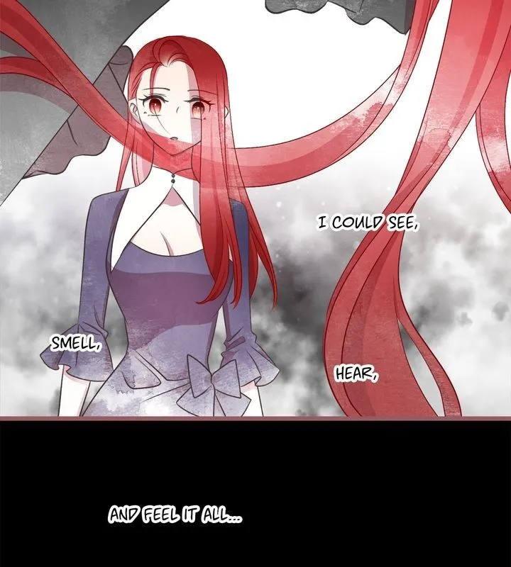 The Flower of Prencia Chapter 61 page 2 - 