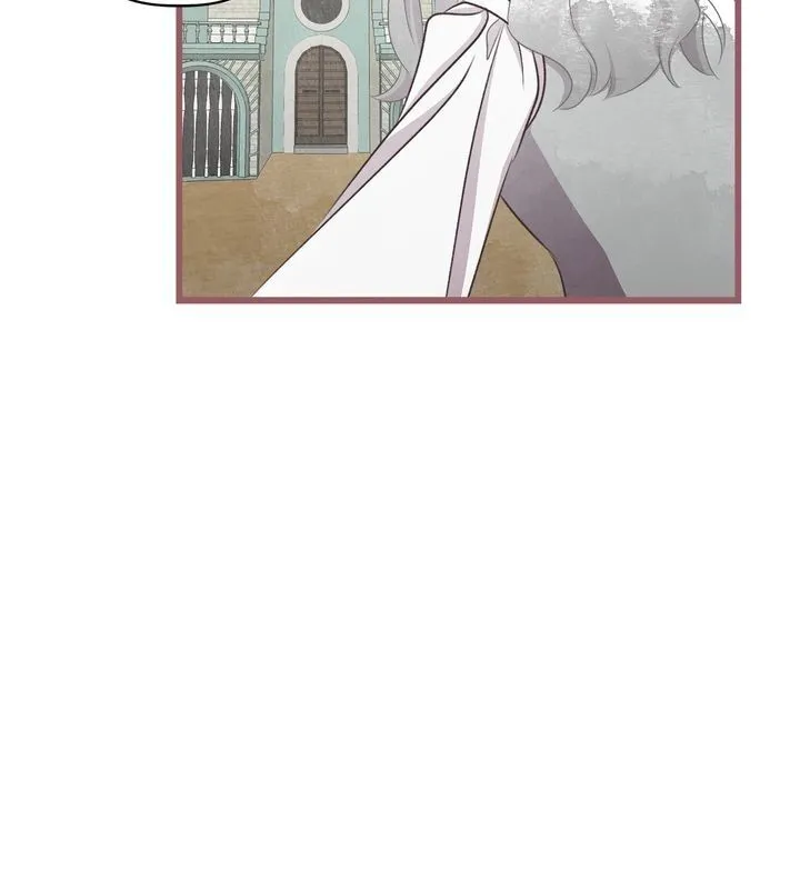 The Flower of Prencia Chapter 61 page 12 - 