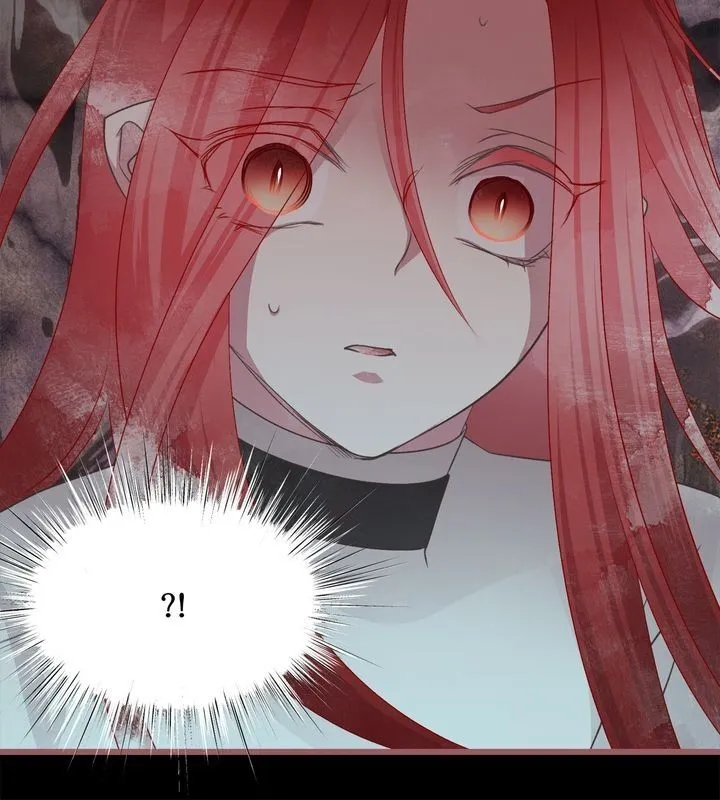 The Flower of Prencia Chapter 61 page 24 - 