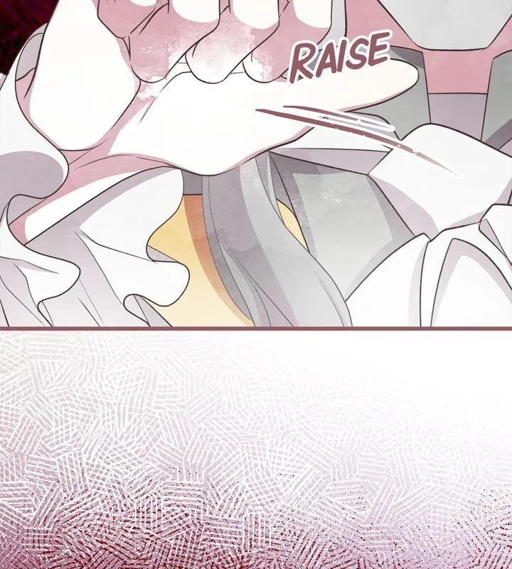 The Flower of Prencia Chapter 61 page 26 - 