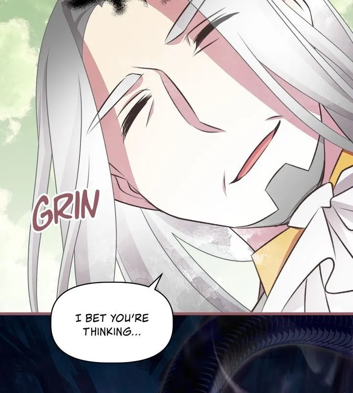 The Flower of Prencia Chapter 61 page 4 - 