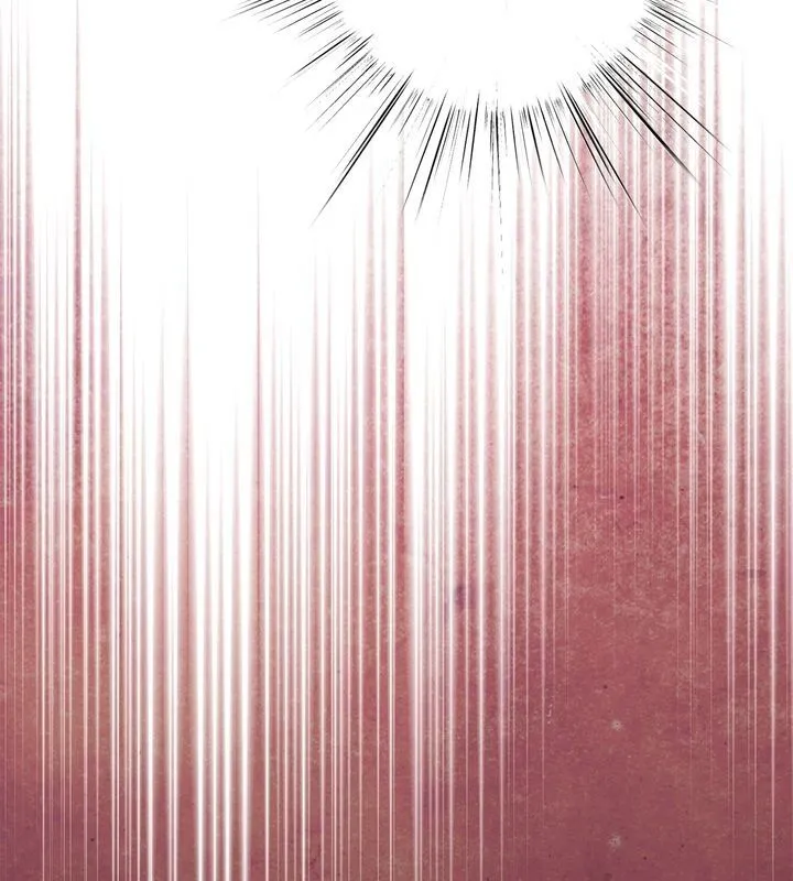 The Flower of Prencia Chapter 61 page 32 - 