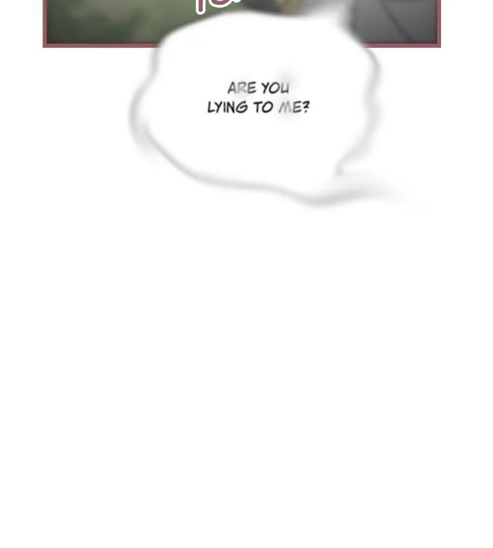 The Flower of Prencia Chapter 61 page 6 - 