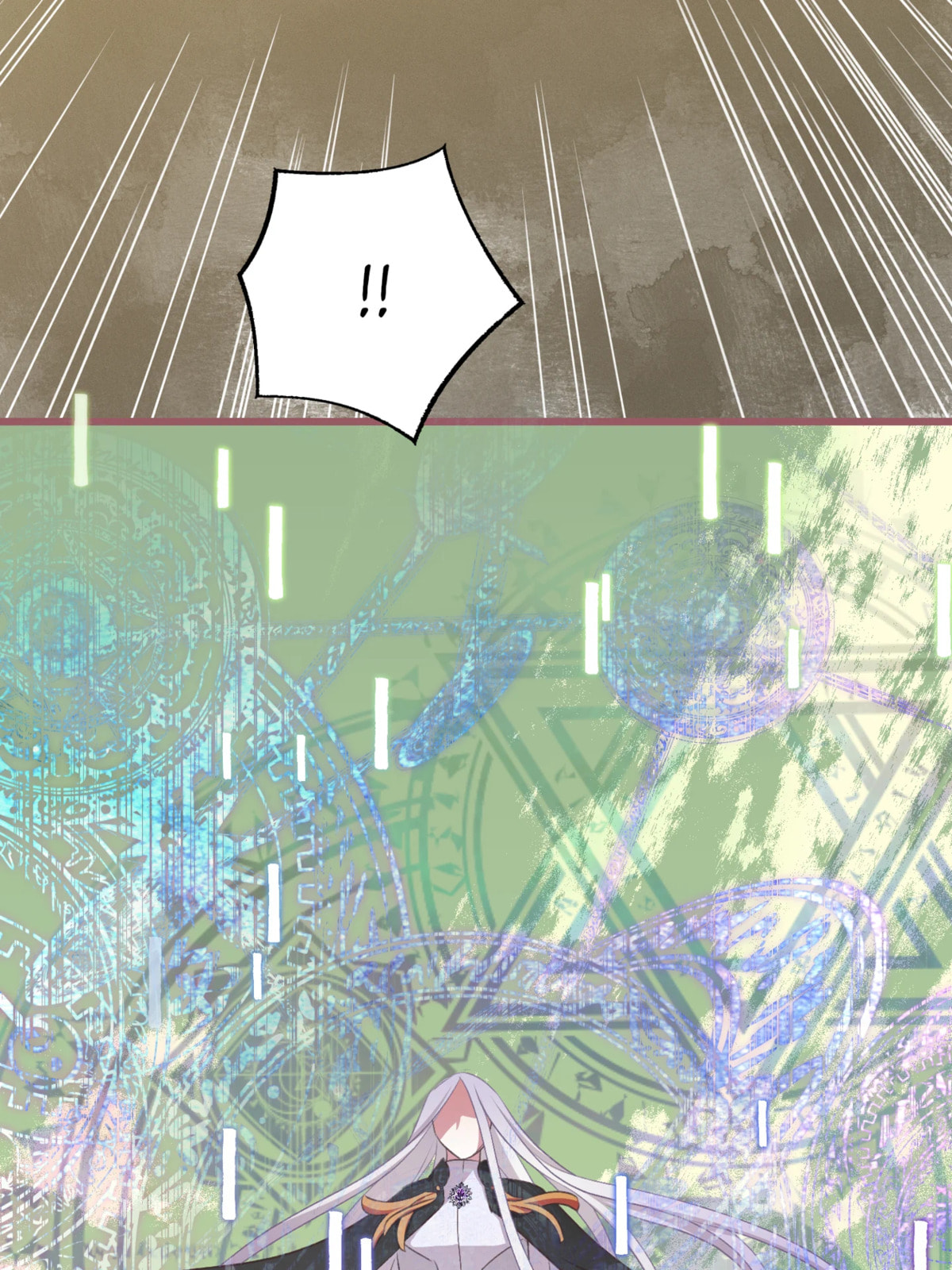 The Flower of Prencia Chapter 62 page 2 - 