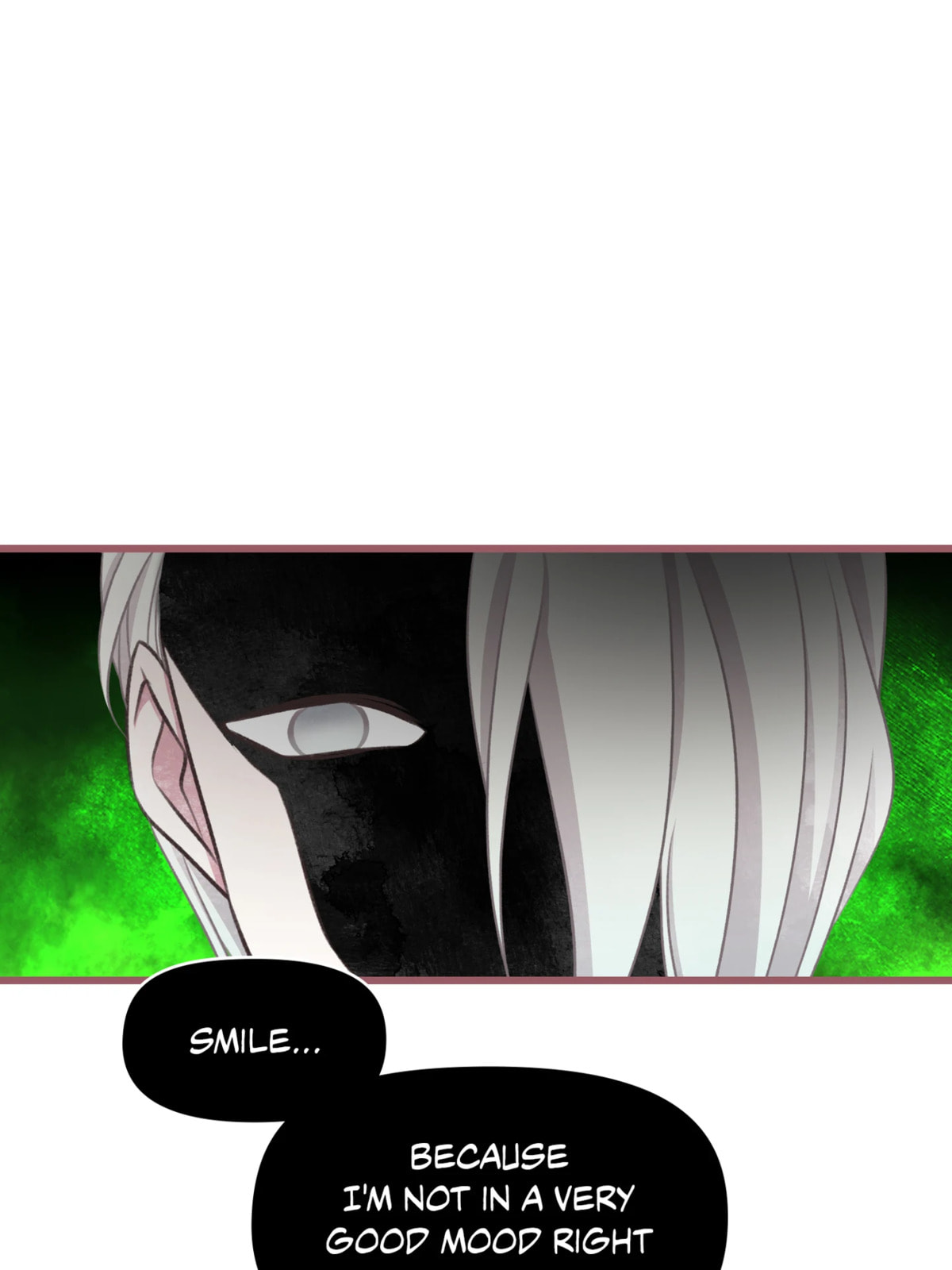 The Flower of Prencia Chapter 62 page 11 - 