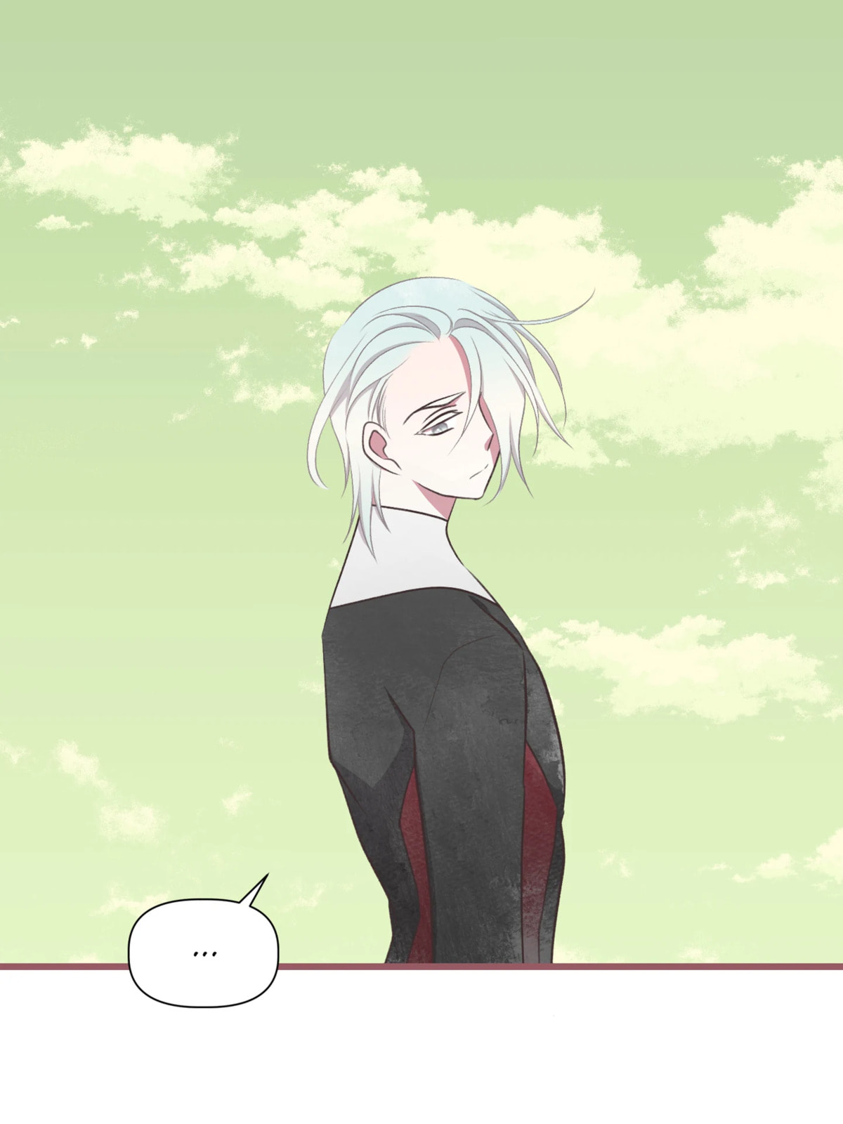 The Flower of Prencia Chapter 62 page 15 - 
