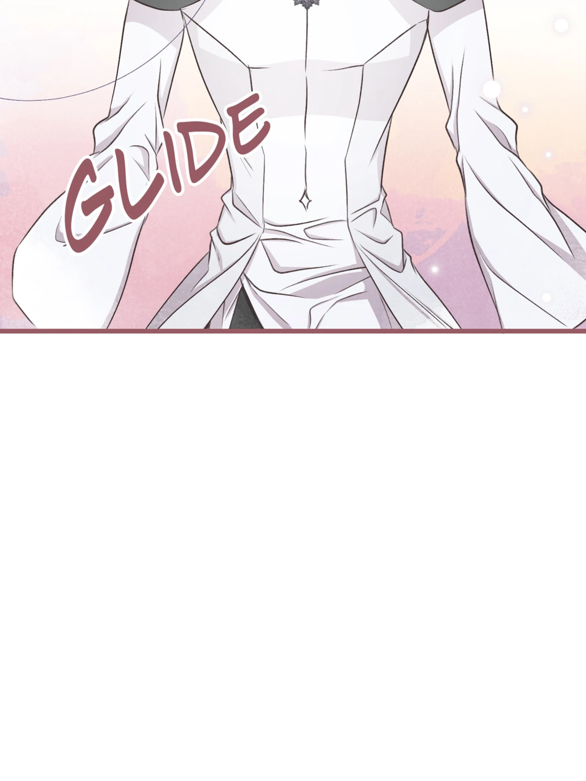 The Flower of Prencia Chapter 62 page 23 - 