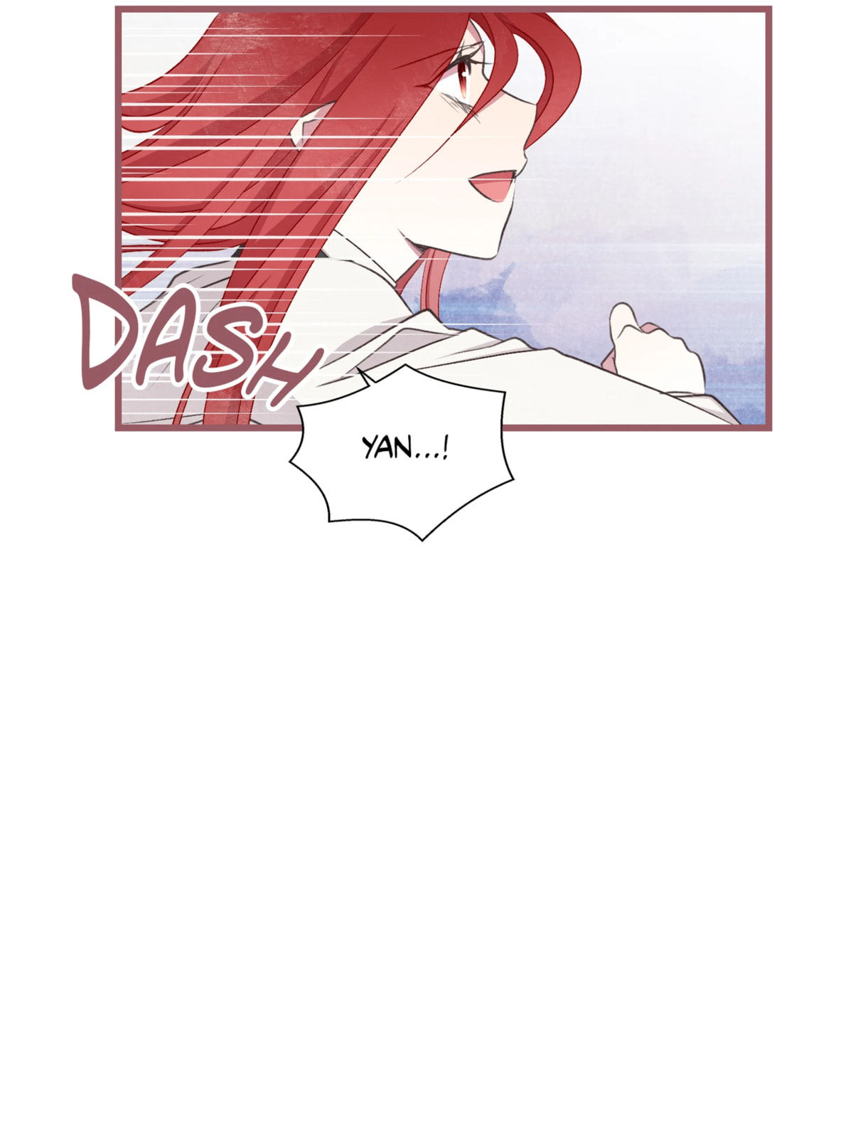 The Flower of Prencia Chapter 62 page 24 - 