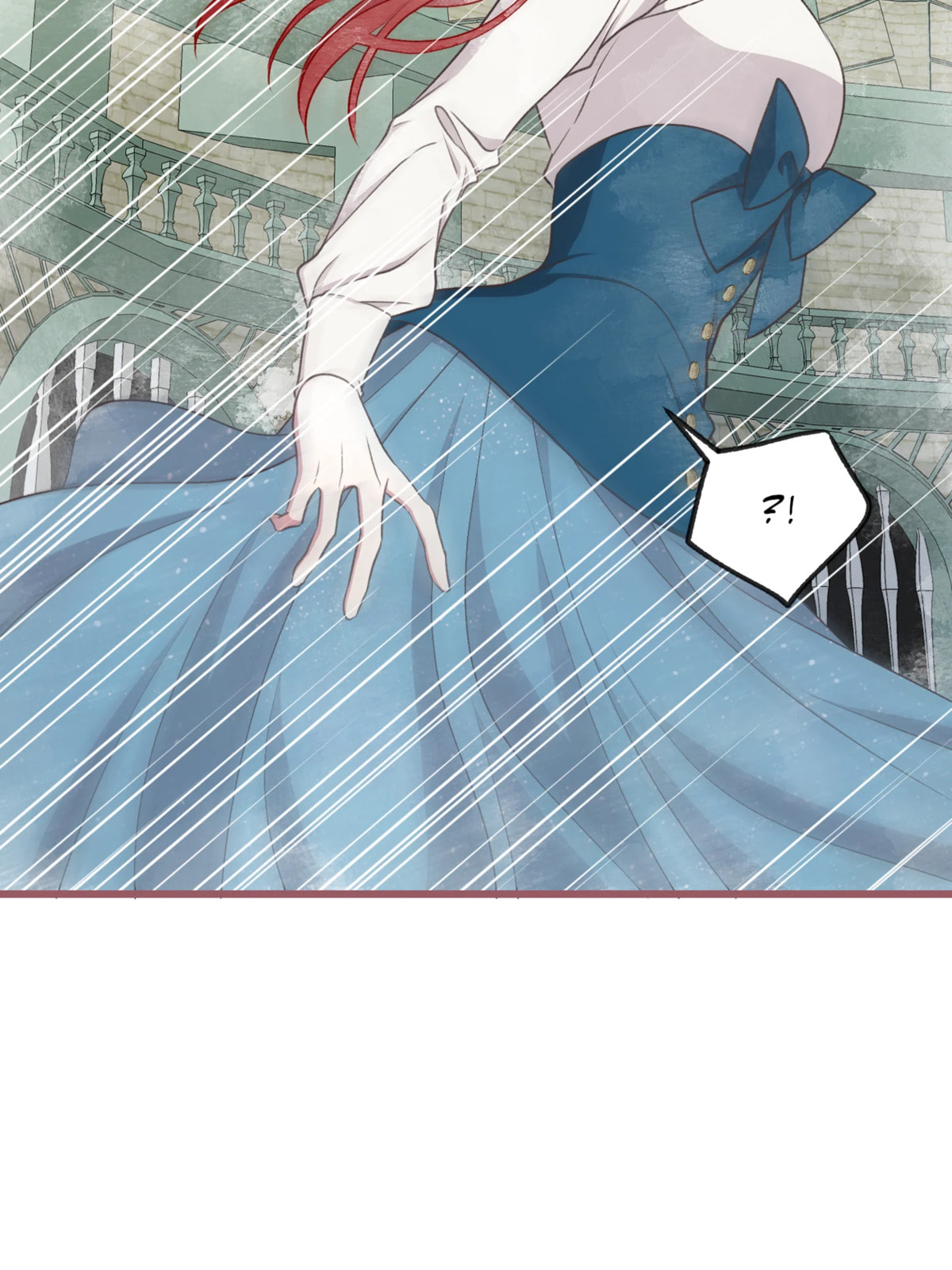 The Flower of Prencia Chapter 62 page 30 - 