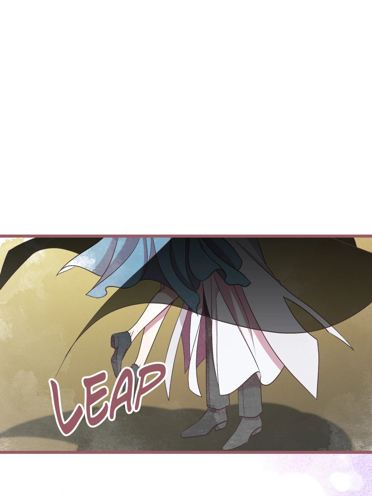 The Flower of Prencia Chapter 62 page 31 - 