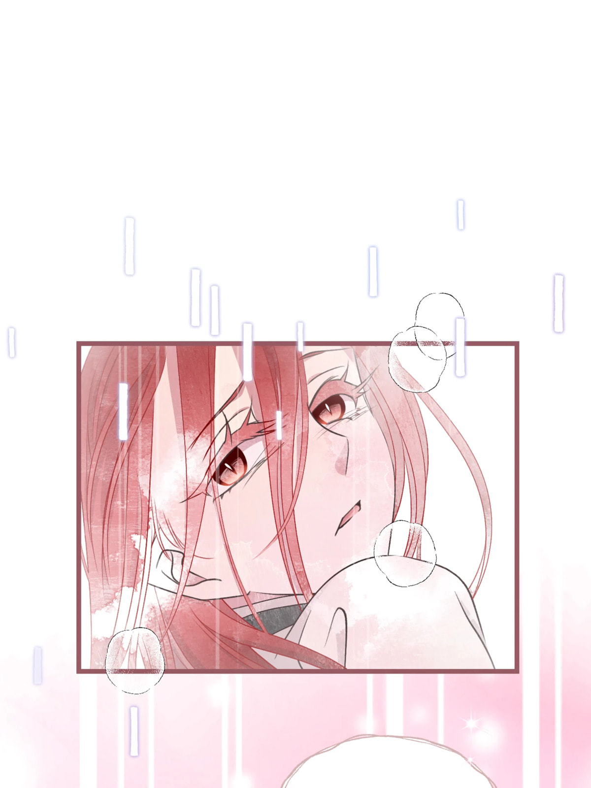 The Flower of Prencia Chapter 62 page 48 - 