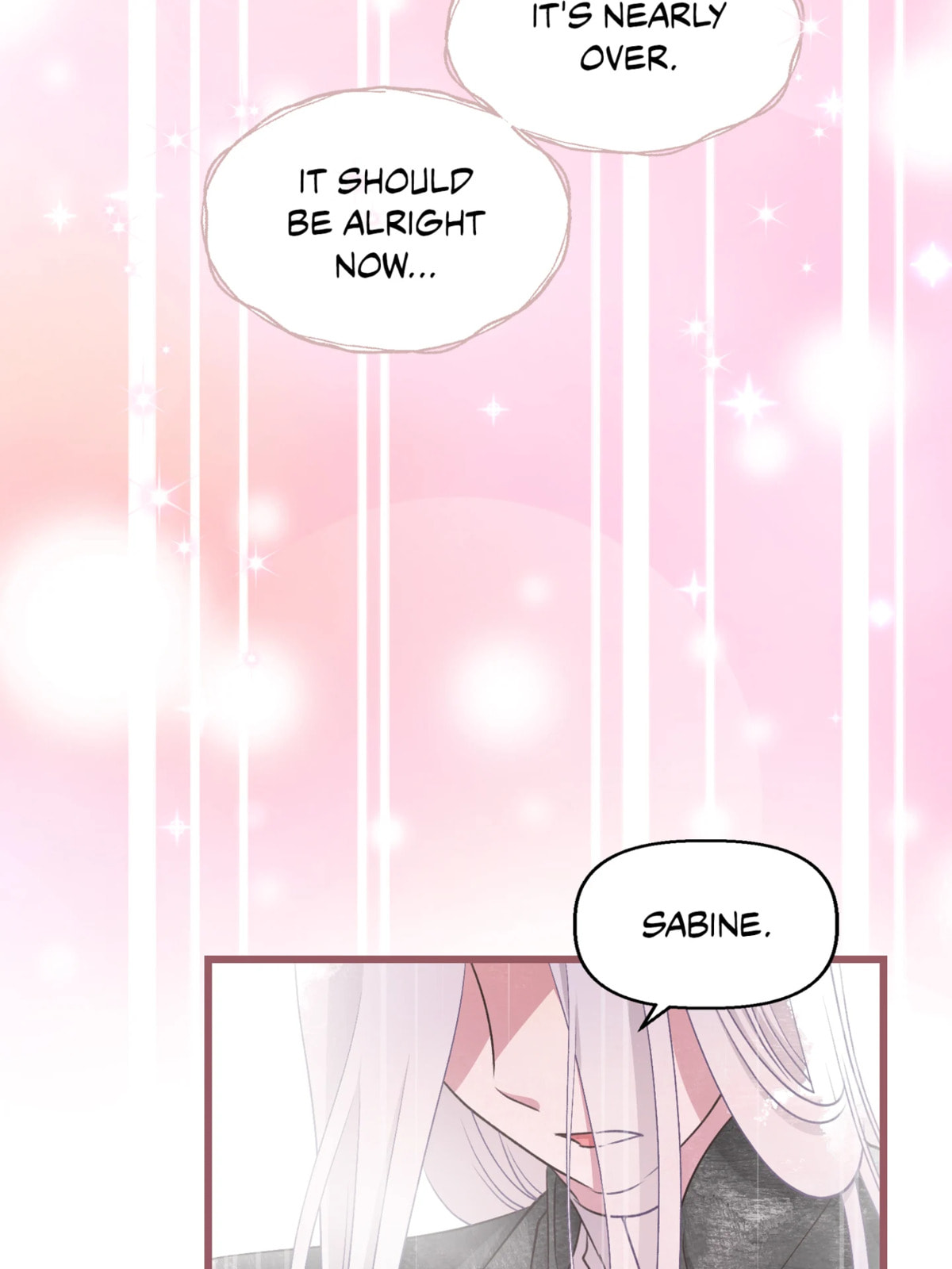 The Flower of Prencia Chapter 62 page 49 - 