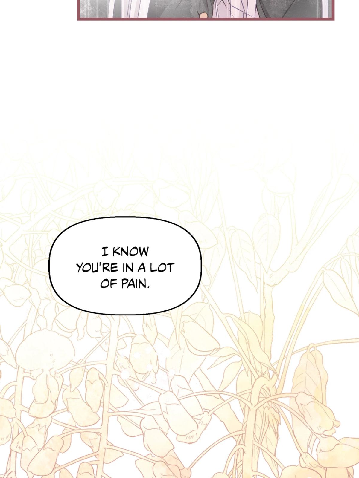 The Flower of Prencia Chapter 62 page 50 - 