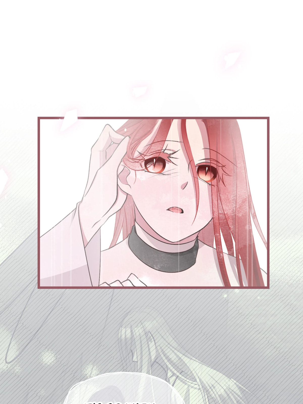 The Flower of Prencia Chapter 62 page 52 - 
