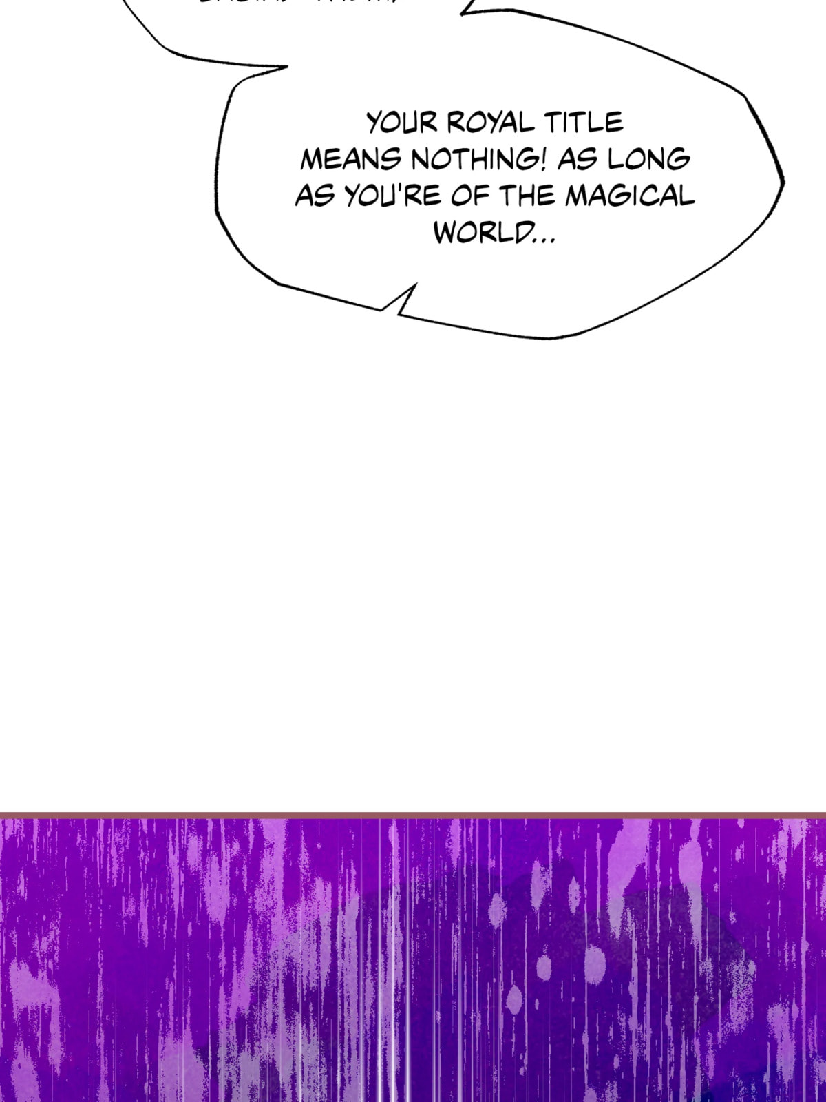 The Flower of Prencia Chapter 62 page 65 - 