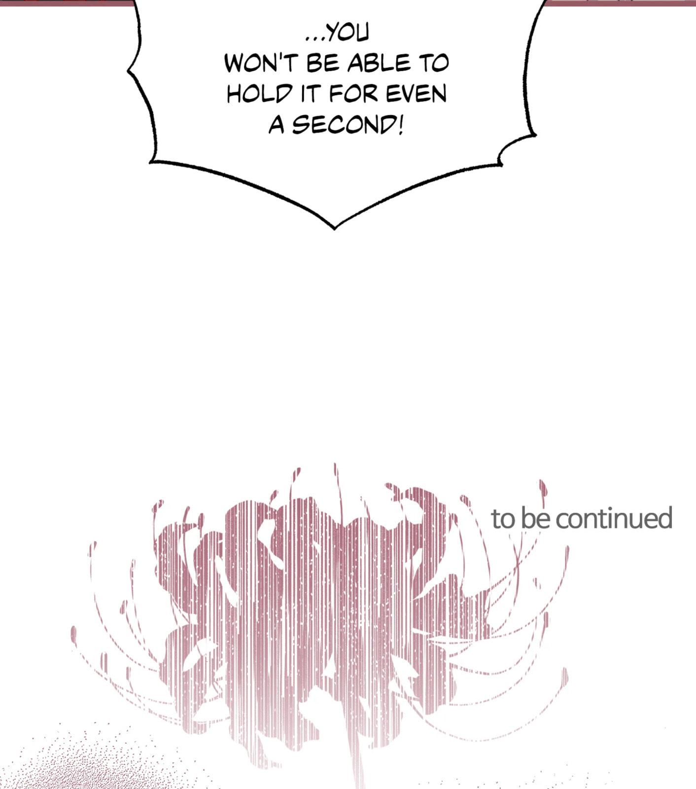 The Flower of Prencia Chapter 62 page 68 - 