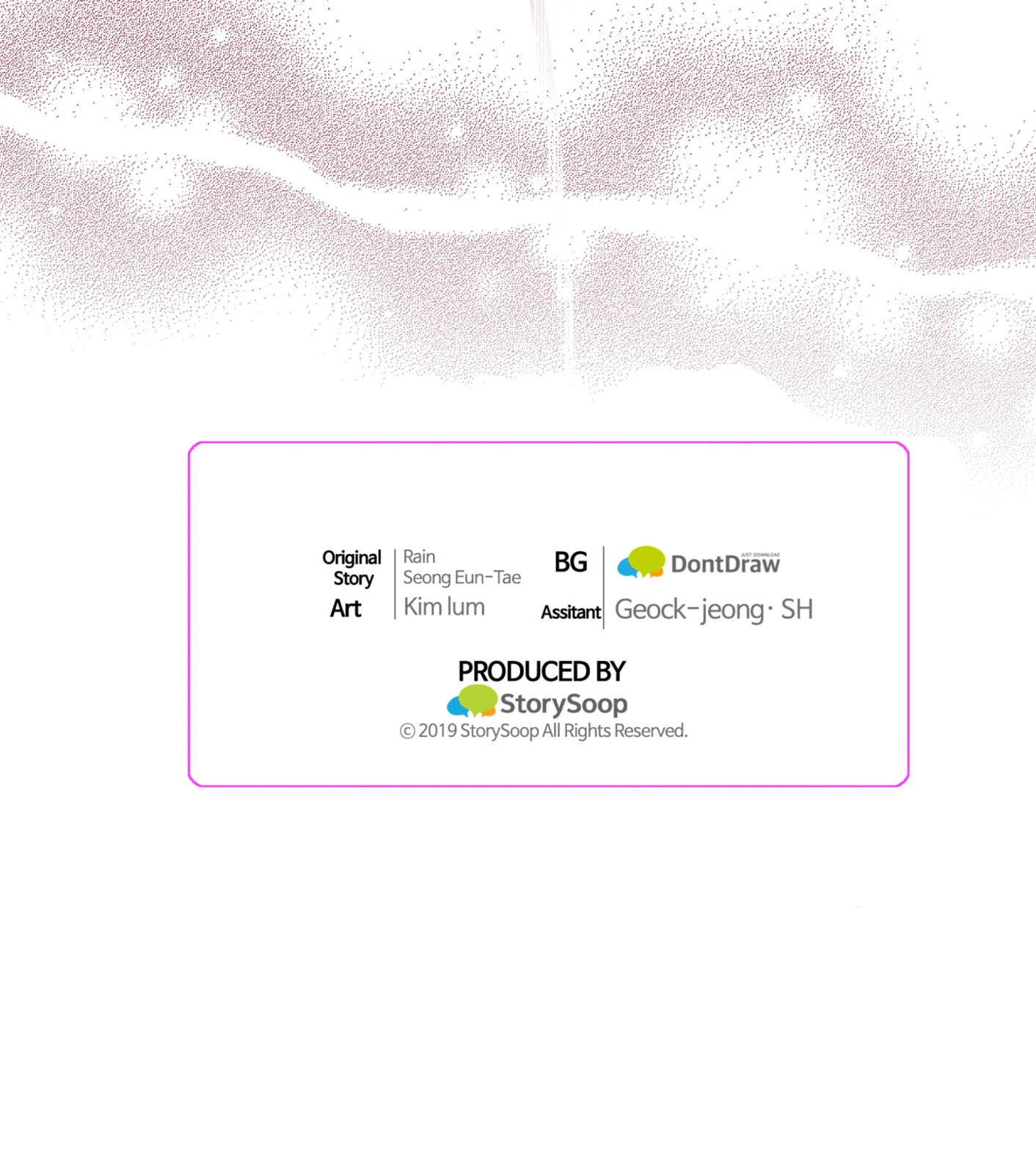 The Flower of Prencia Chapter 62 page 69 - 