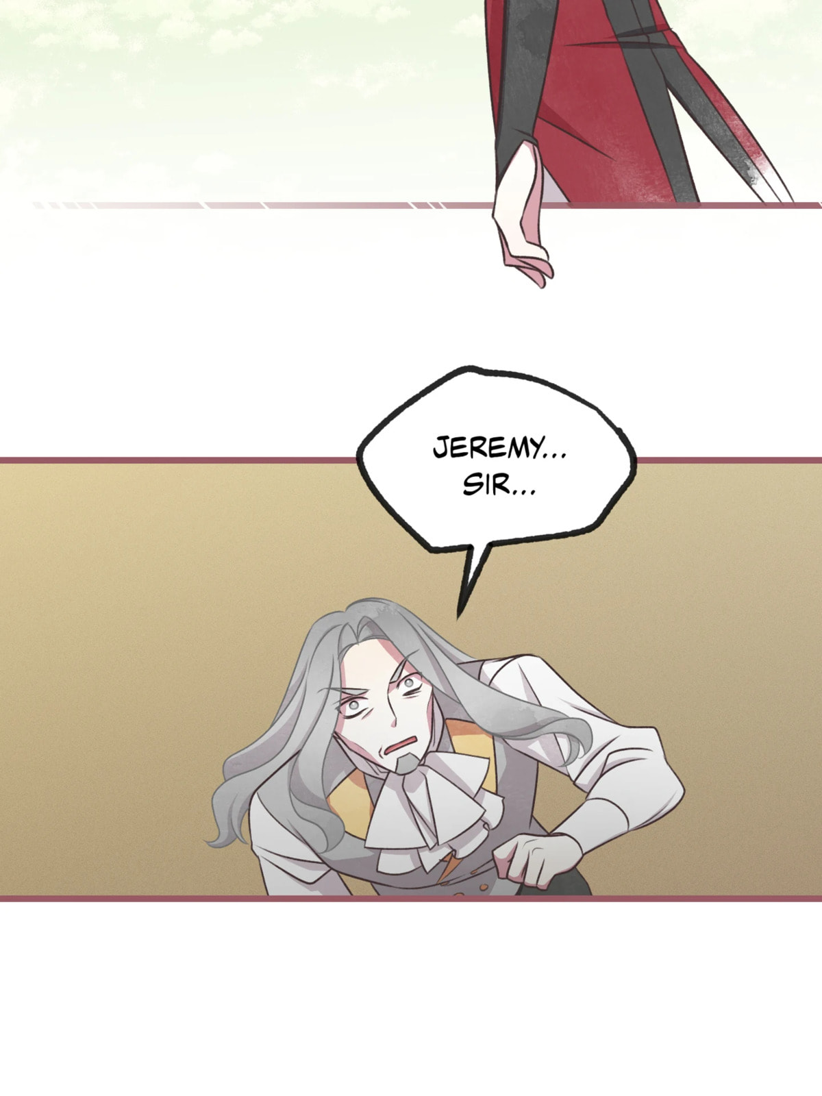 The Flower of Prencia Chapter 62 page 10 - 