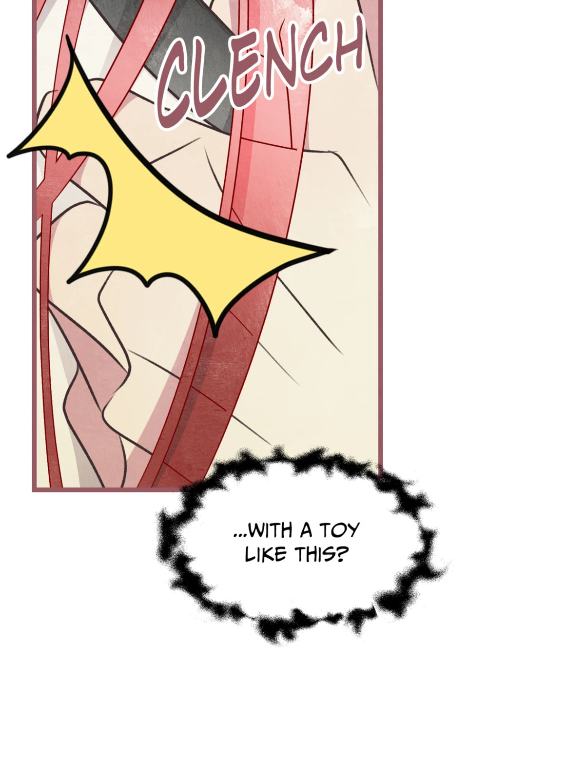 The Flower of Prencia Chapter 63 page 2 - 