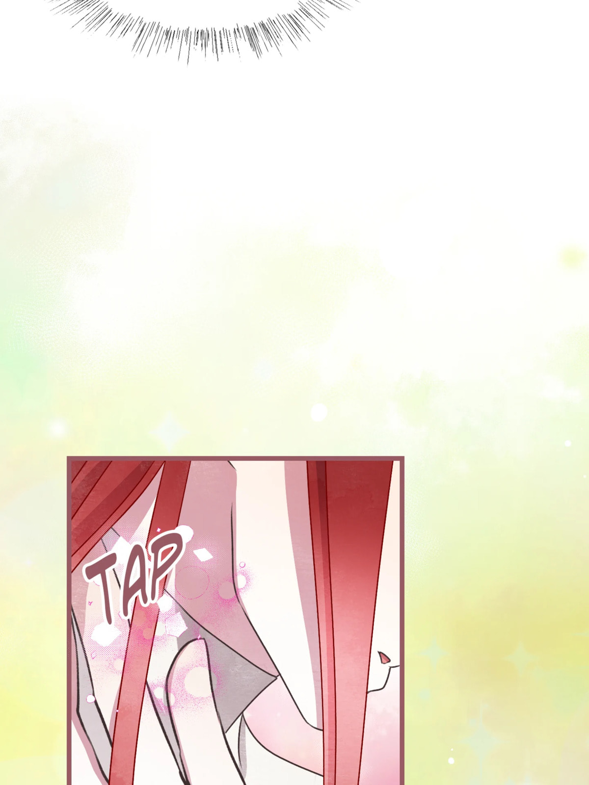 The Flower of Prencia Chapter 63 page 14 - 