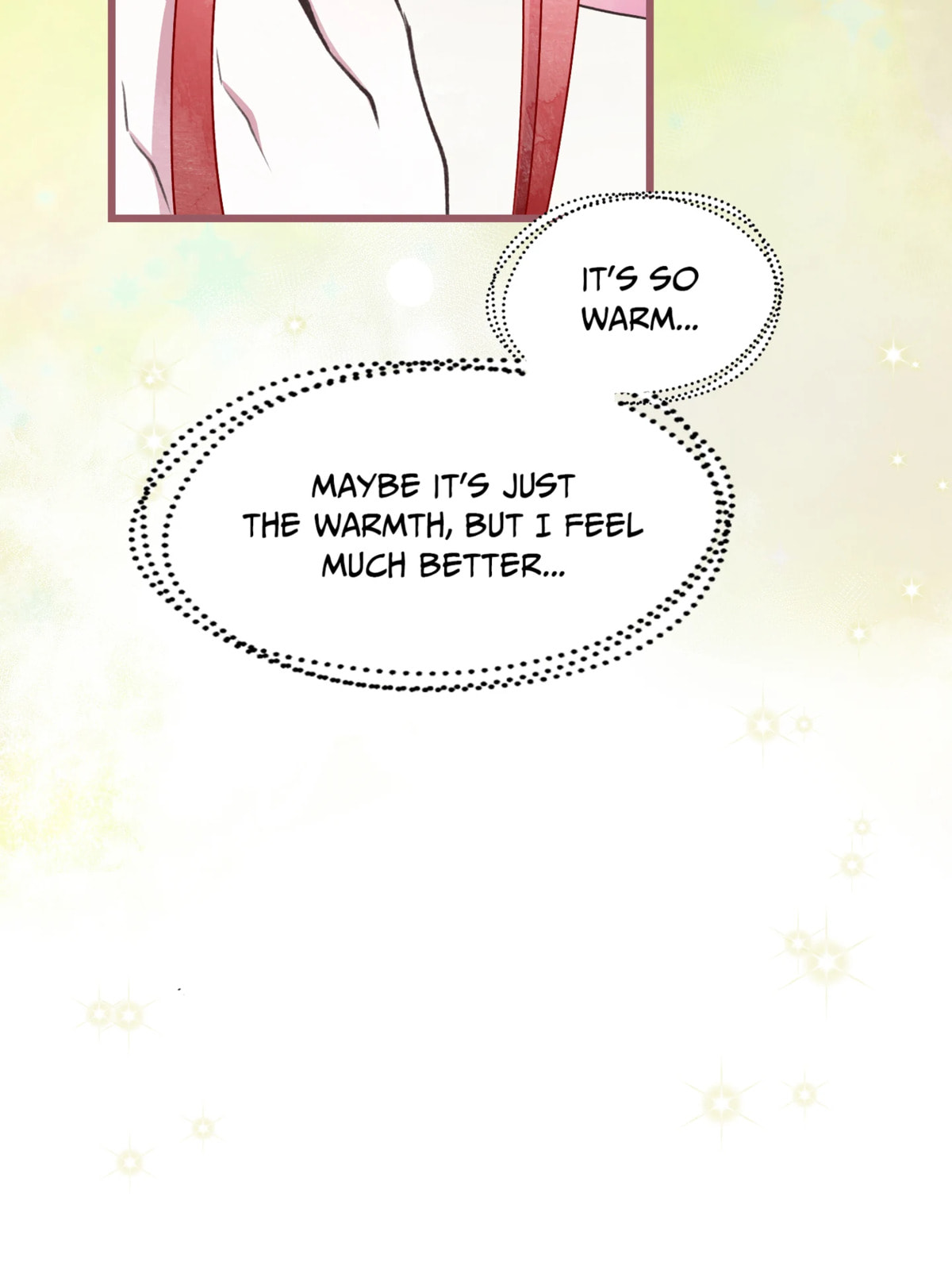 The Flower of Prencia Chapter 63 page 15 - 