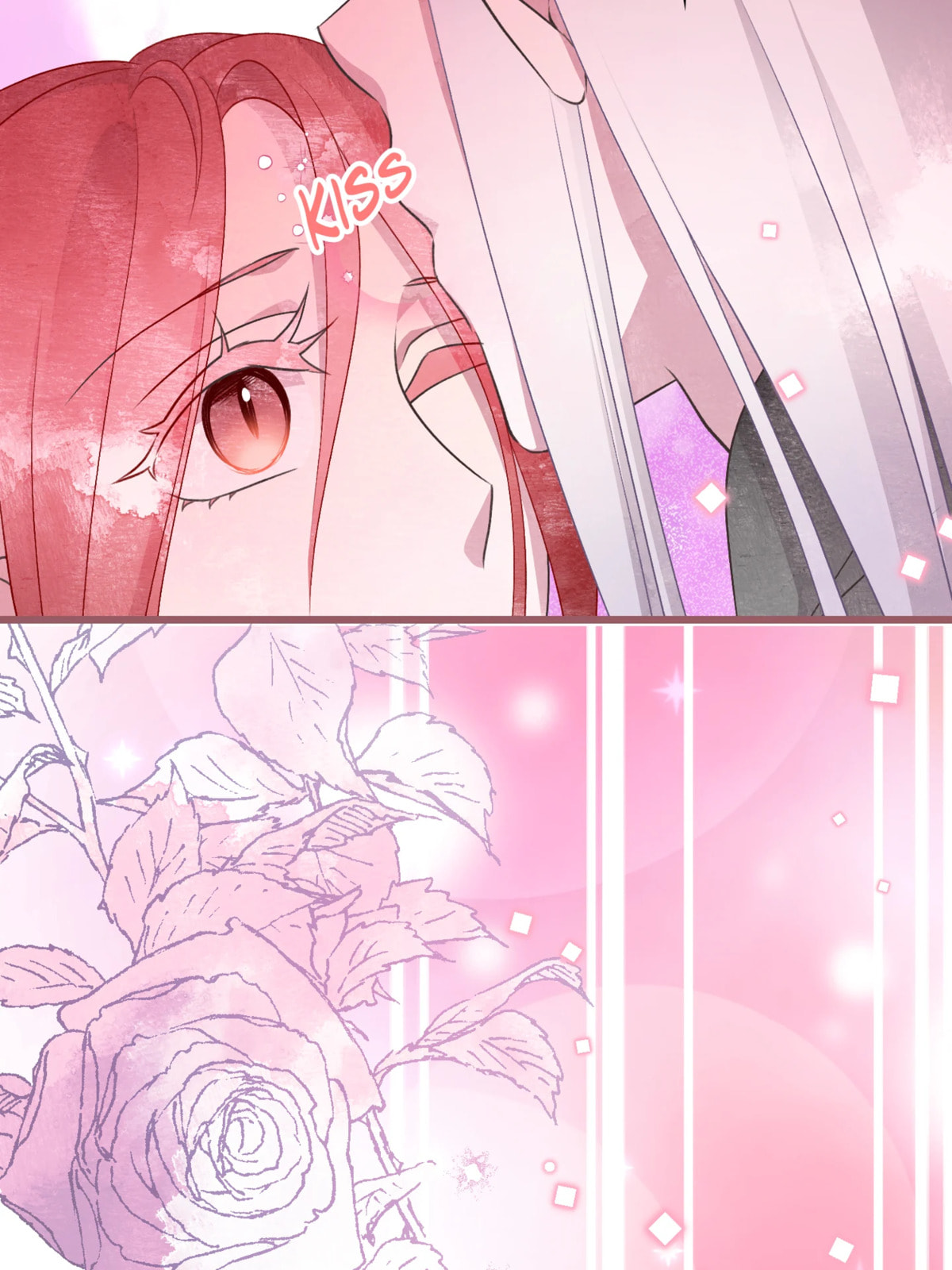 The Flower of Prencia Chapter 63 page 19 - 