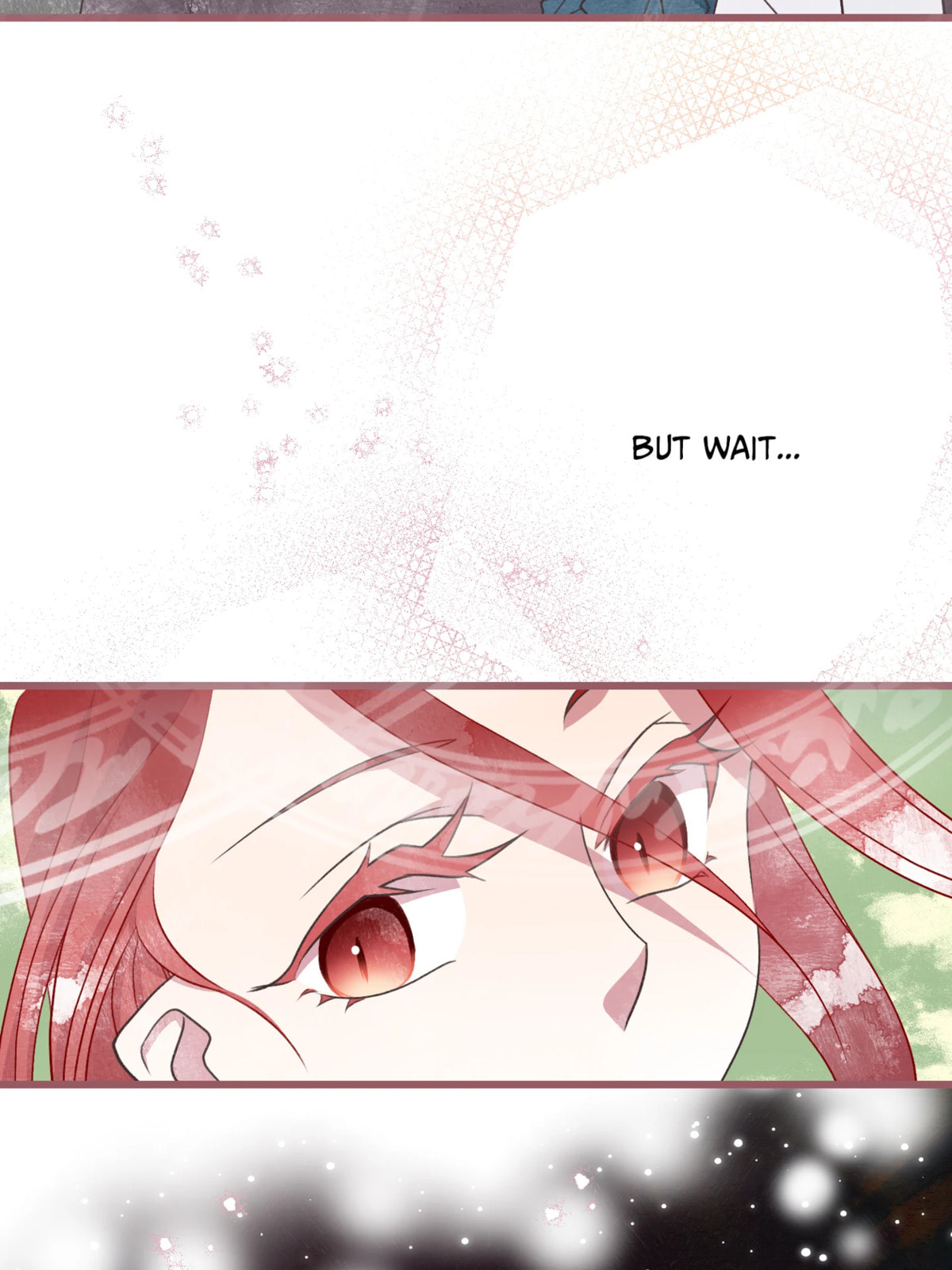The Flower of Prencia Chapter 63 page 38 - 