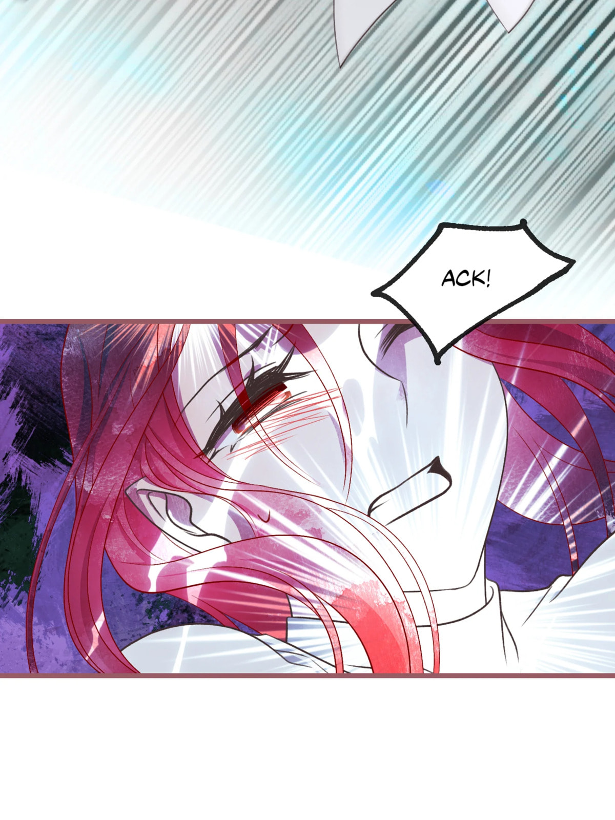 The Flower of Prencia Chapter 63 page 5 - 