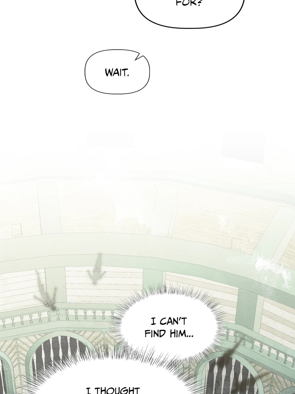 The Flower of Prencia Chapter 63 page 44 - 