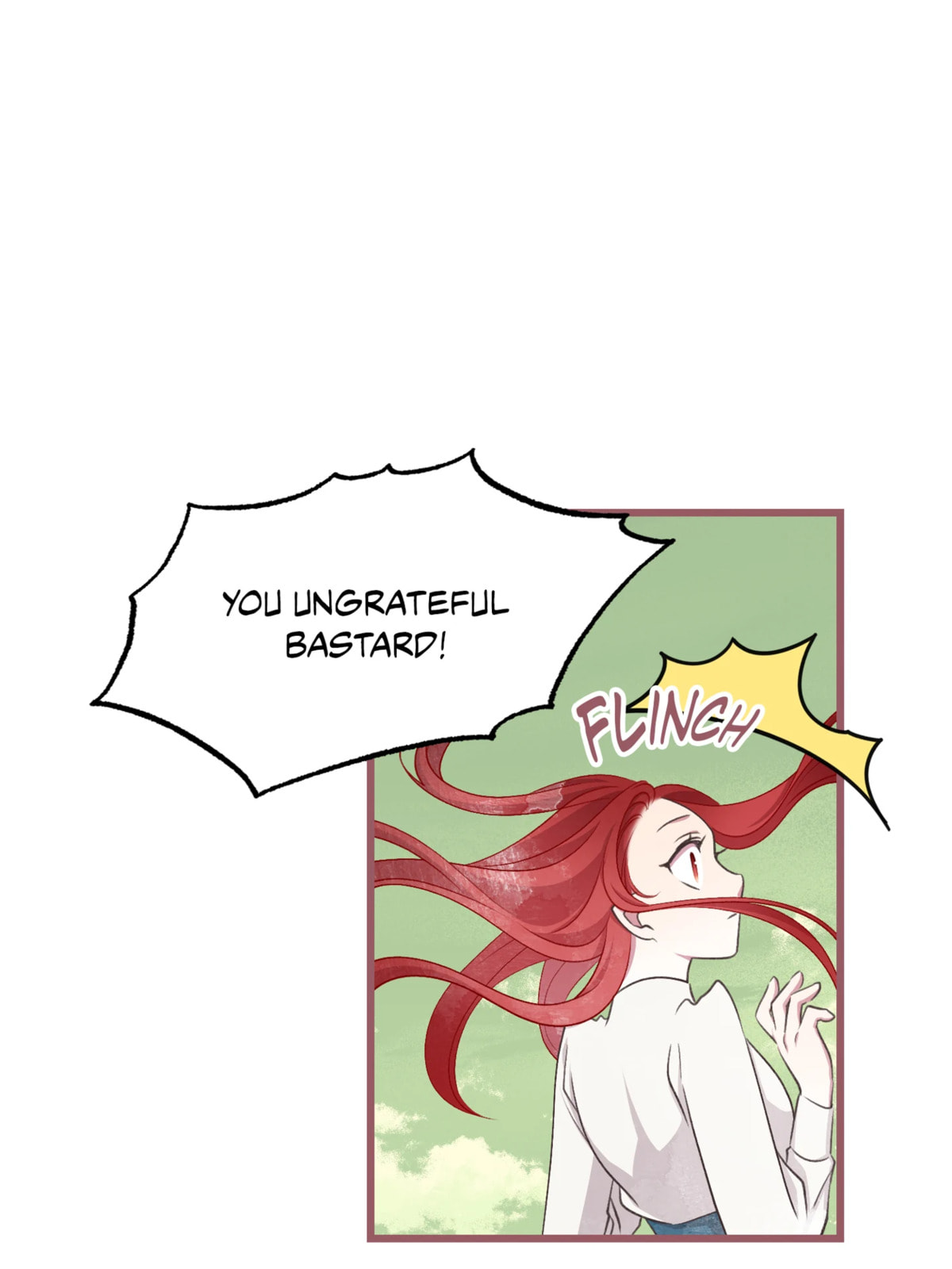 The Flower of Prencia Chapter 63 page 46 - 