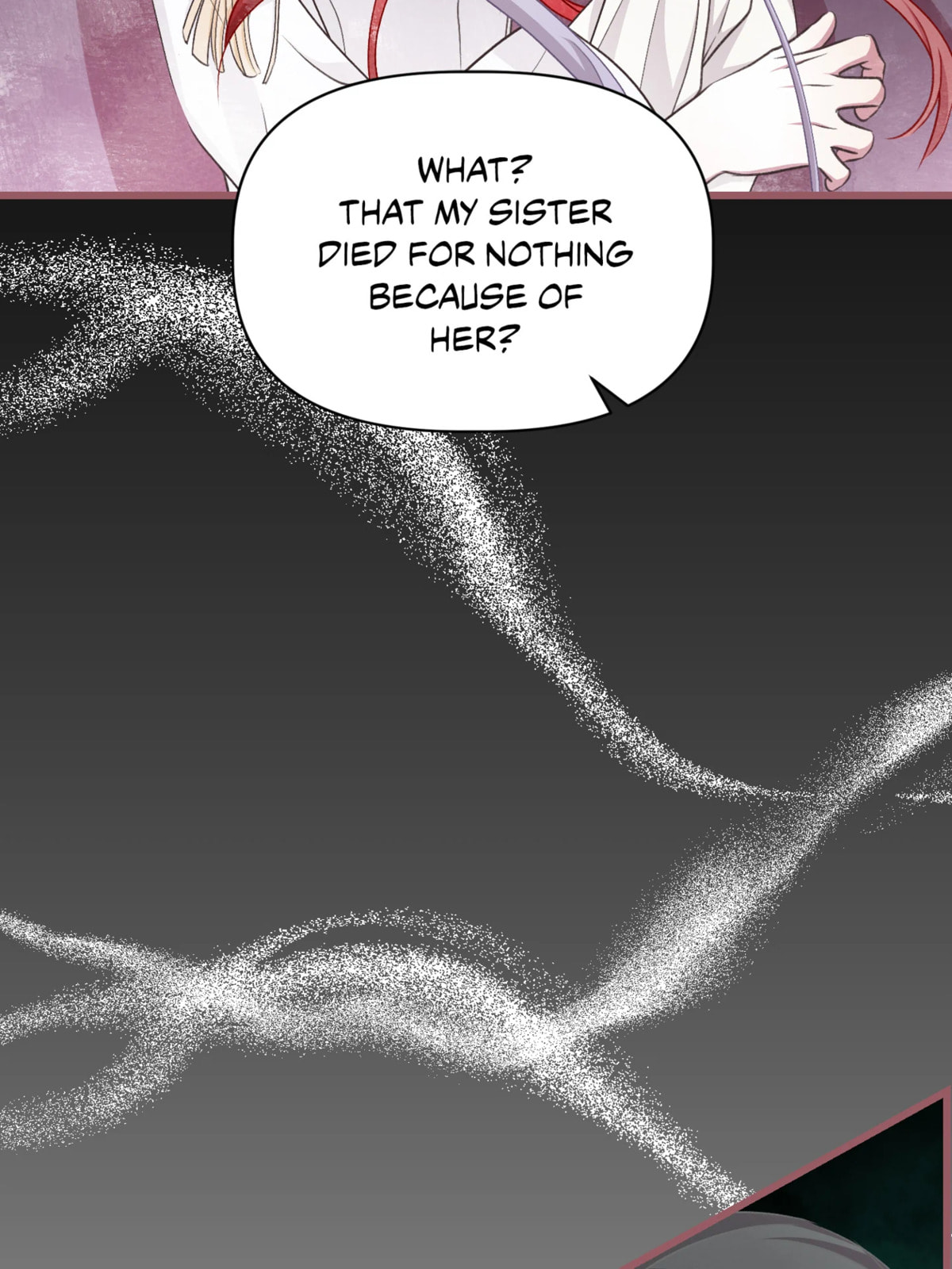 The Flower of Prencia Chapter 63 page 53 - 
