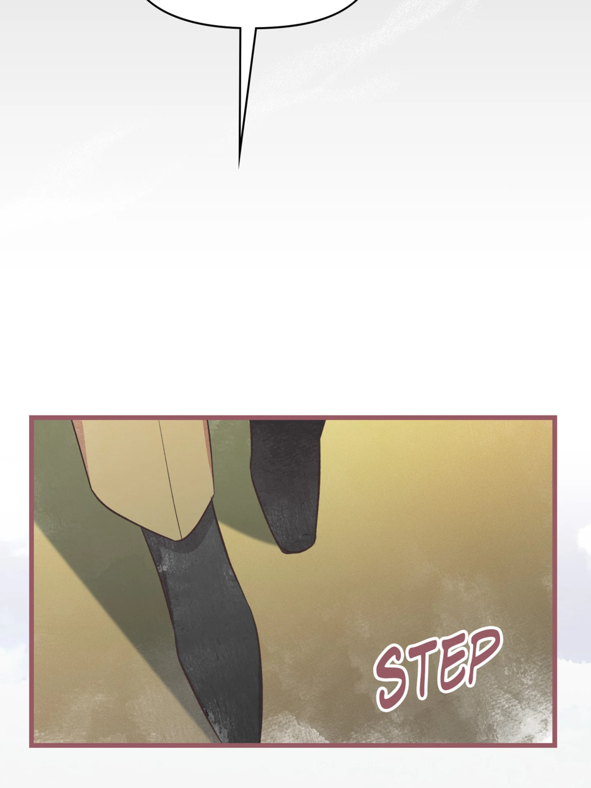 The Flower of Prencia Chapter 63 page 55 - 