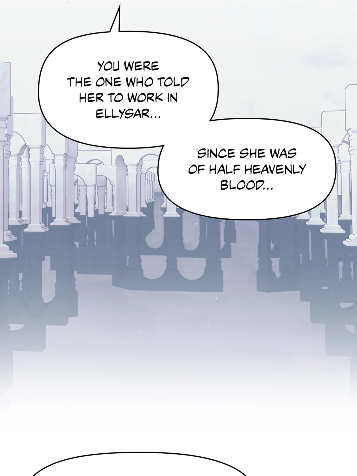 The Flower of Prencia Chapter 63 page 56 - 