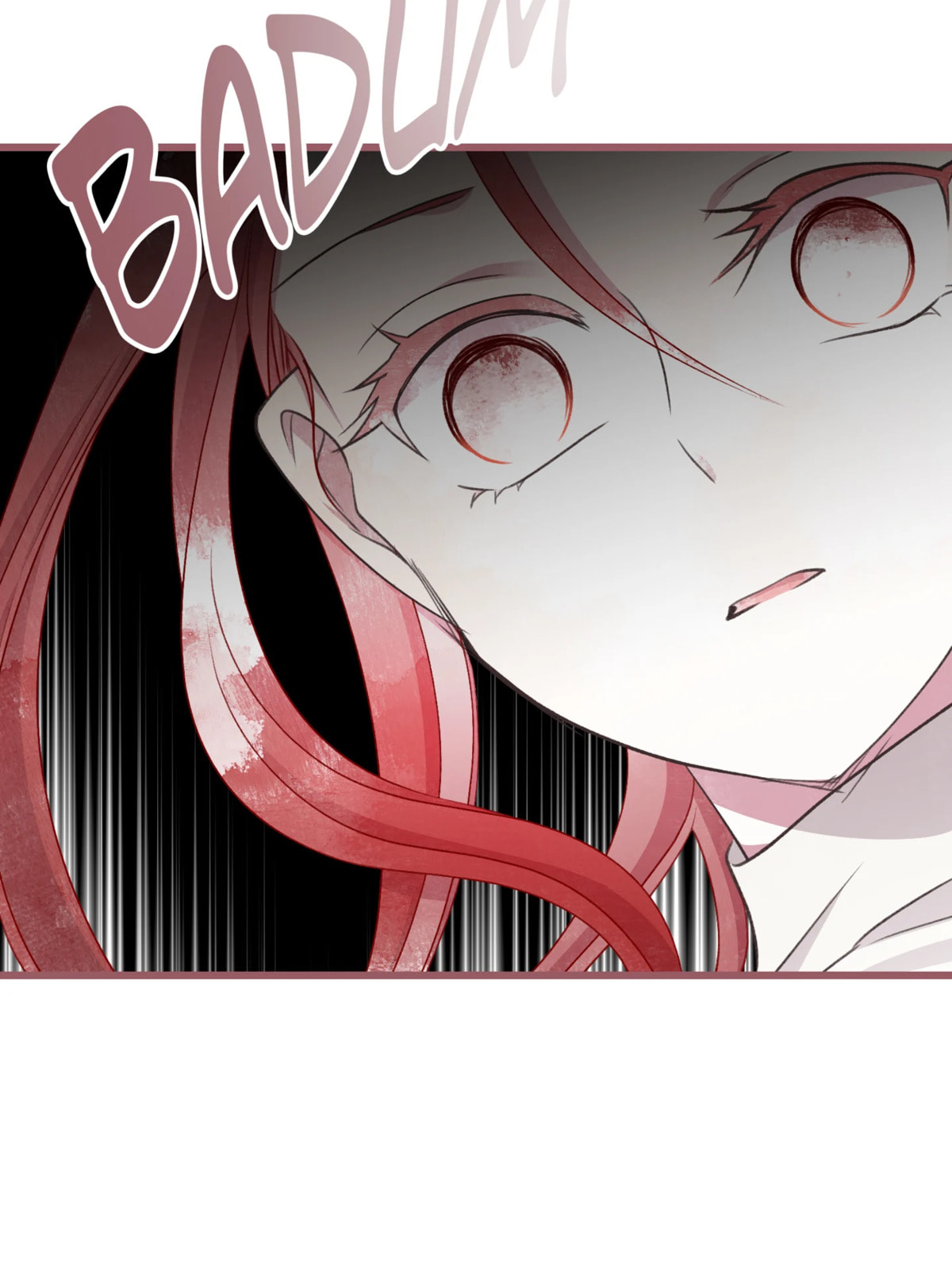 The Flower of Prencia Chapter 63 page 60 - 