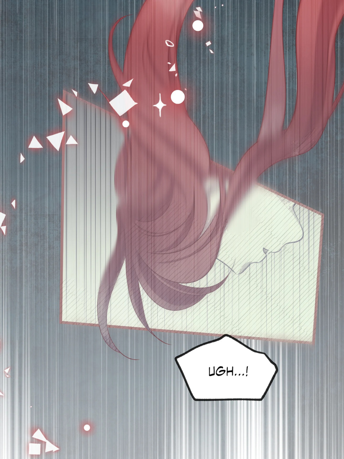 The Flower of Prencia Chapter 63 page 65 - 