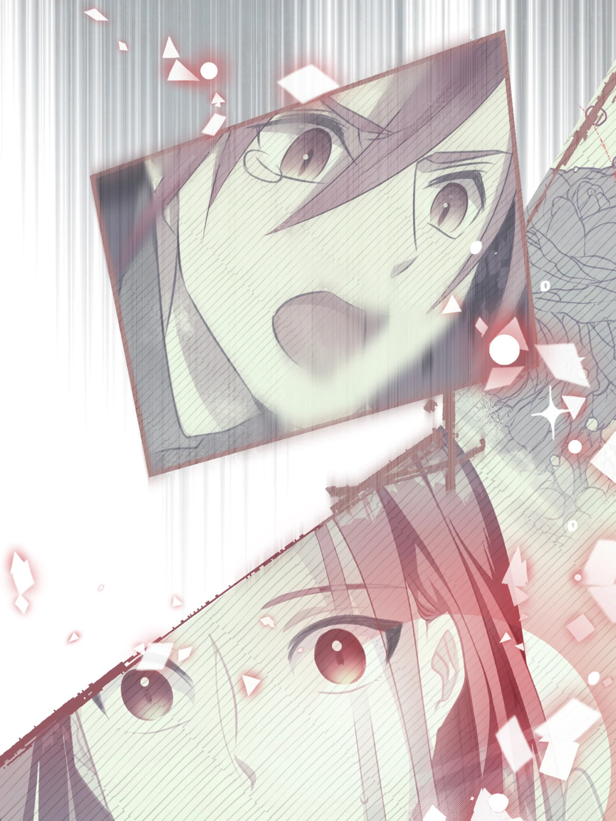 The Flower of Prencia Chapter 63 page 66 - 
