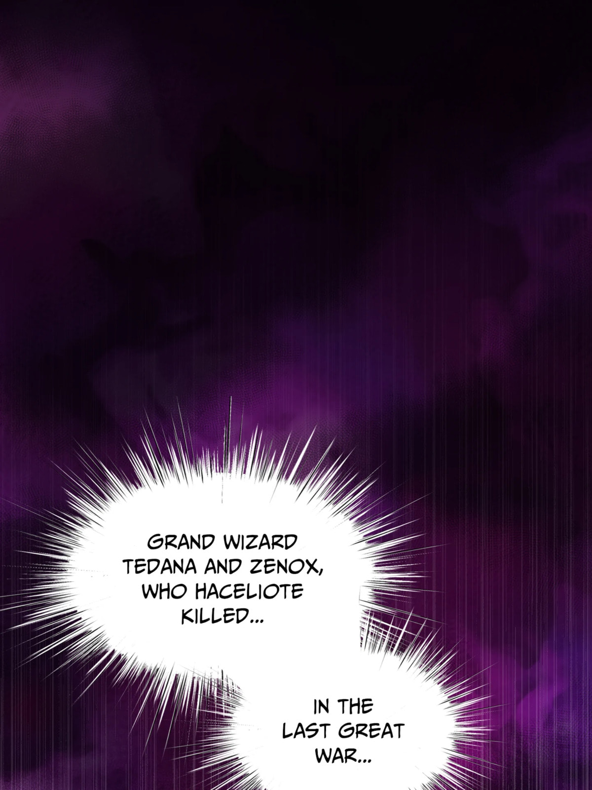 The Flower of Prencia Chapter 63 page 69 - 