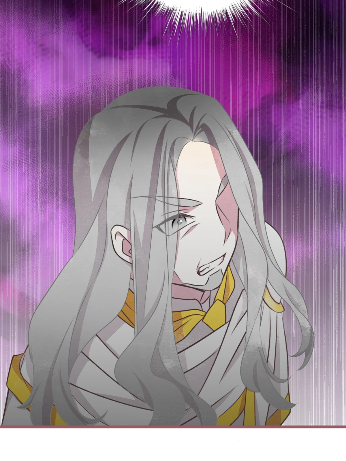 The Flower of Prencia Chapter 63 page 70 - 