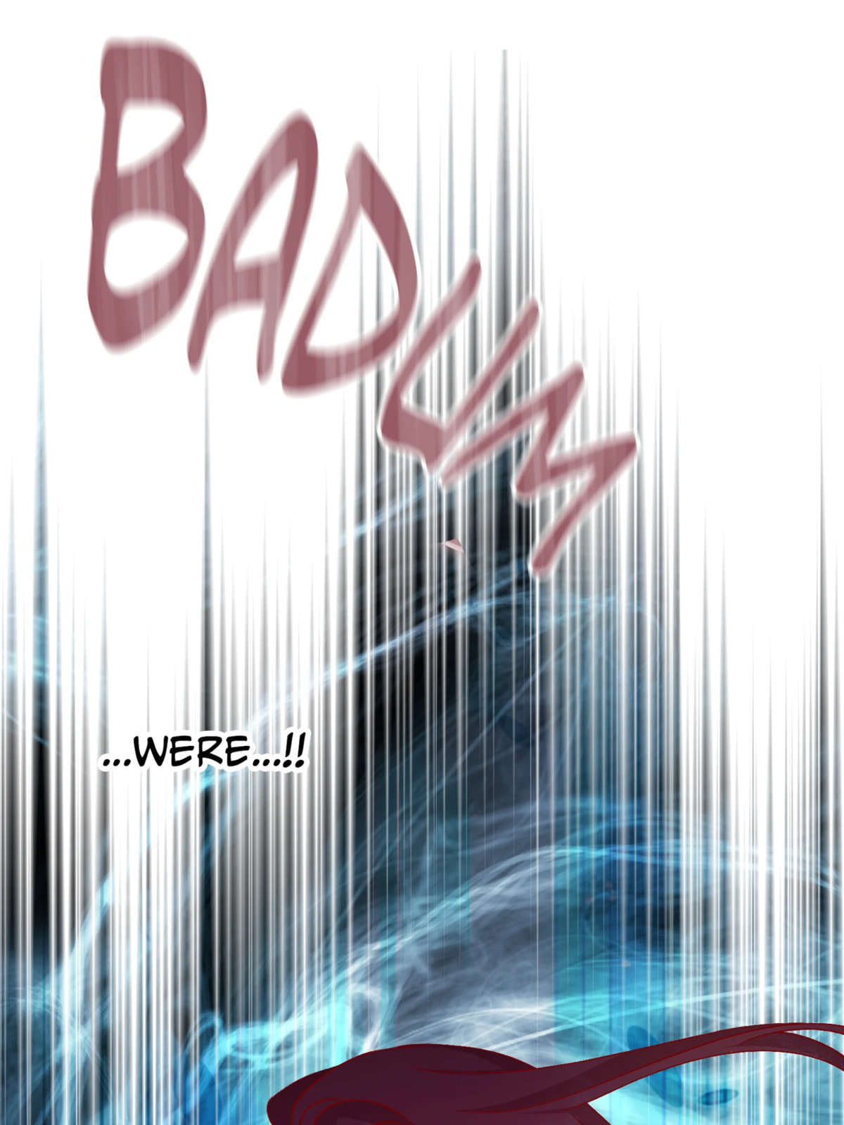 The Flower of Prencia Chapter 63 page 71 - 