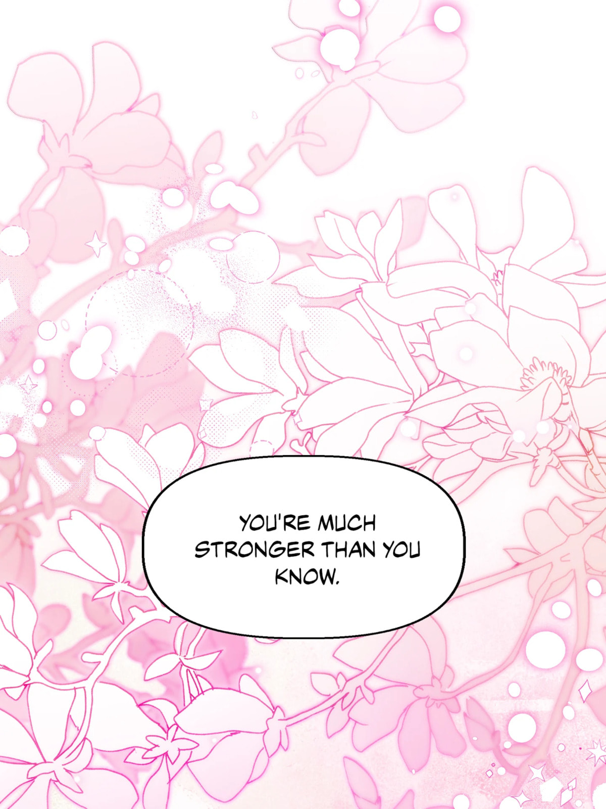The Flower of Prencia Chapter 63 page 10 - 