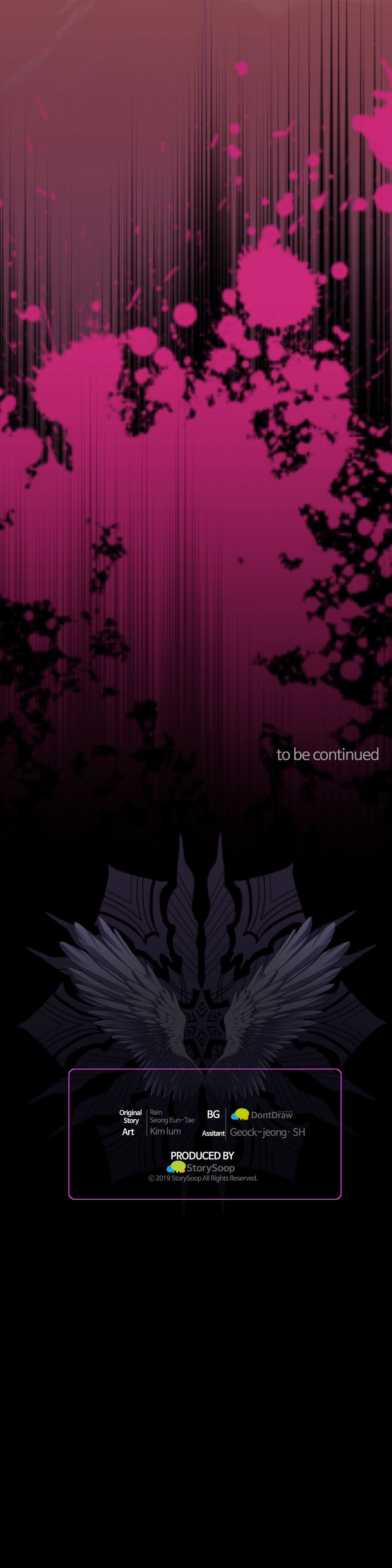 The Flower of Prencia Chapter 67 page 28 - 